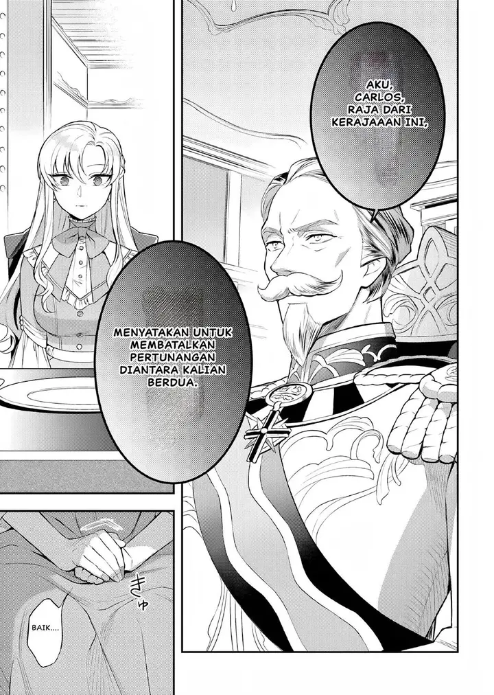 image-komik-nokori-ichinichi-de-hametsu-flag-zenbu-heshiorimasu-zamaa-rta-kiroku-24hr-chapter-9-9/31