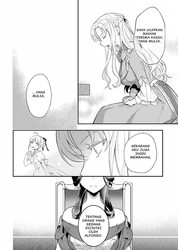 image-komik-nokori-ichinichi-de-hametsu-flag-zenbu-heshiorimasu-zamaa-rta-kiroku-24hr-chapter-9-10/31