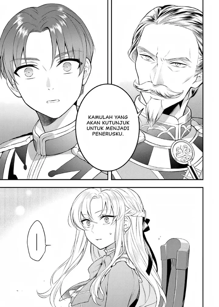 image-komik-nokori-ichinichi-de-hametsu-flag-zenbu-heshiorimasu-zamaa-rta-kiroku-24hr-chapter-9-15/31