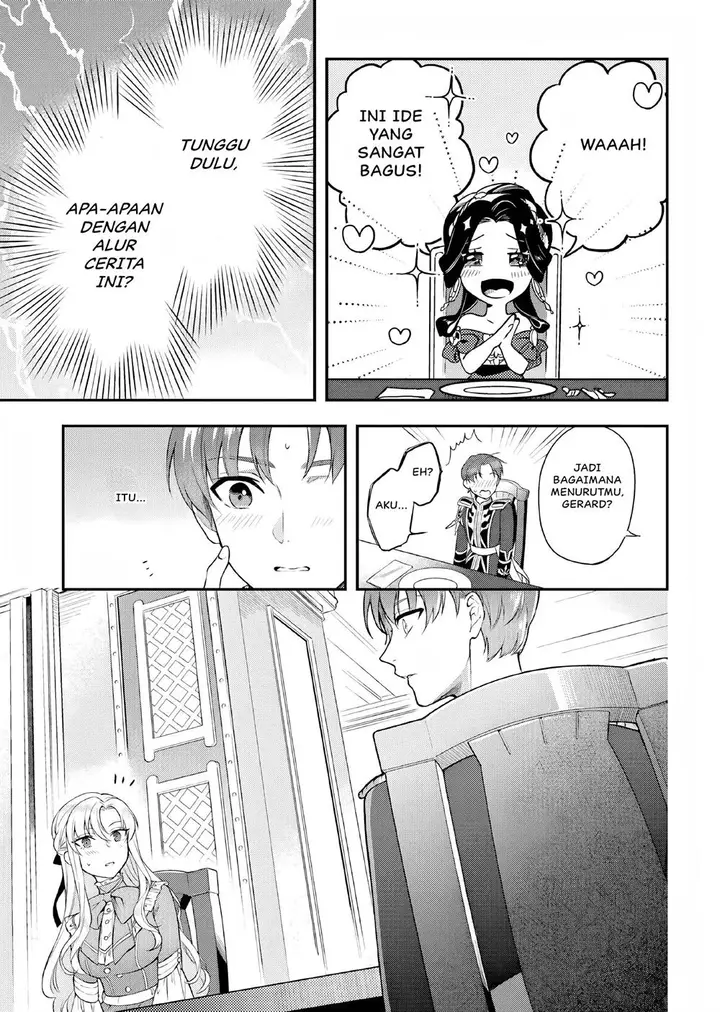 image-komik-nokori-ichinichi-de-hametsu-flag-zenbu-heshiorimasu-zamaa-rta-kiroku-24hr-chapter-9-19/31