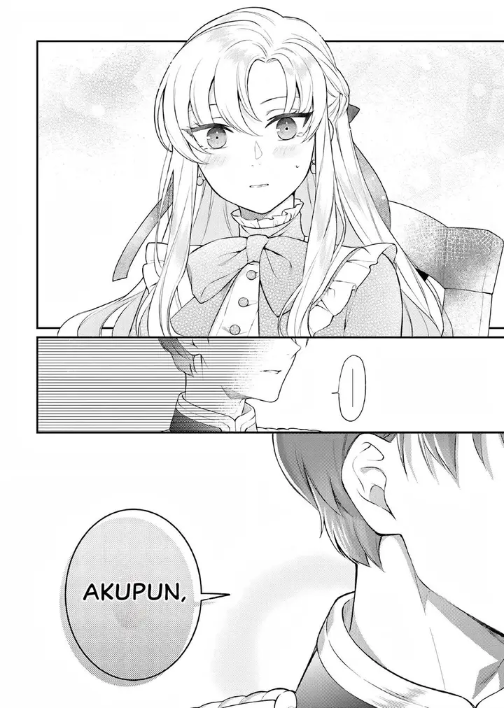 image-komik-nokori-ichinichi-de-hametsu-flag-zenbu-heshiorimasu-zamaa-rta-kiroku-24hr-chapter-9-20/31
