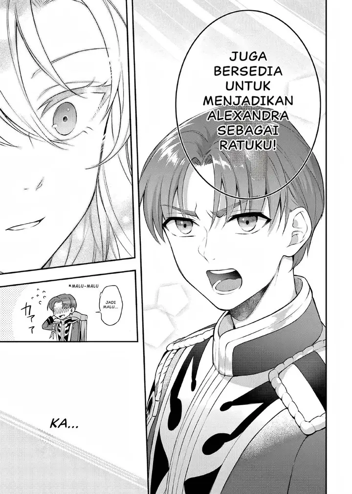 image-komik-nokori-ichinichi-de-hametsu-flag-zenbu-heshiorimasu-zamaa-rta-kiroku-24hr-chapter-9-21/31