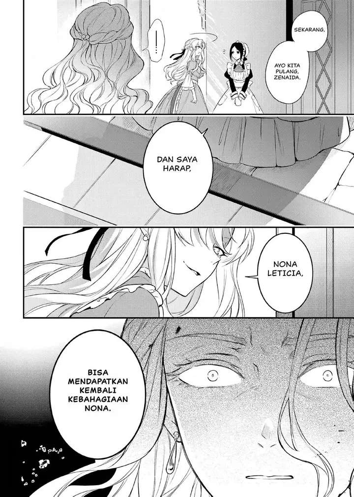 image-komik-nokori-ichinichi-de-hametsu-flag-zenbu-heshiorimasu-zamaa-rta-kiroku-24hr-chapter-9-28/31