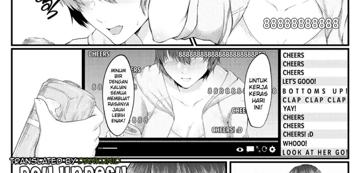 image-komik-nomi-haishin-jd-chapter-01-end-4/76