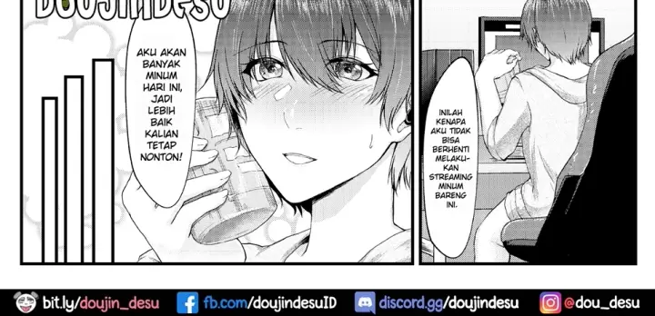 image-komik-nomi-haishin-jd-chapter-01-end-5/76