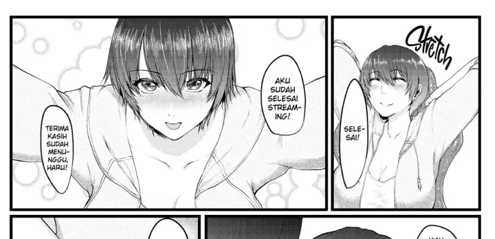 image-komik-nomi-haishin-jd-chapter-01-end-6/76