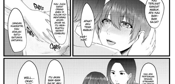 image-komik-nomi-haishin-jd-chapter-01-end-7/76