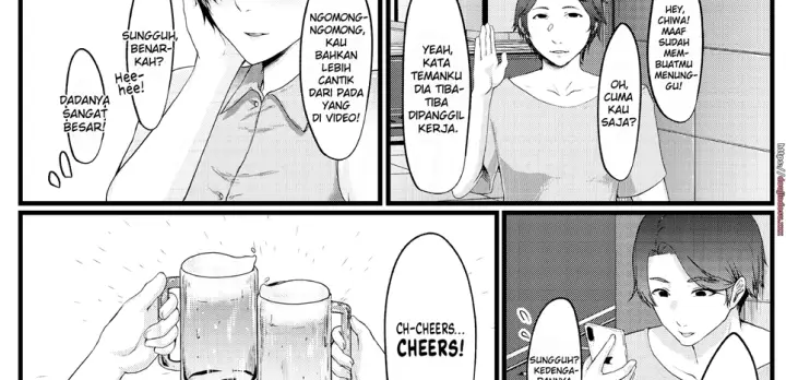 image-komik-nomi-haishin-jd-chapter-01-end-10/76