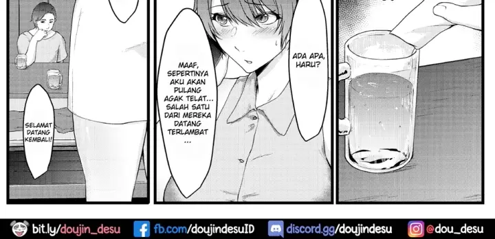 image-komik-nomi-haishin-jd-chapter-01-end-14/76