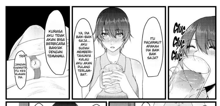 image-komik-nomi-haishin-jd-chapter-01-end-15/76