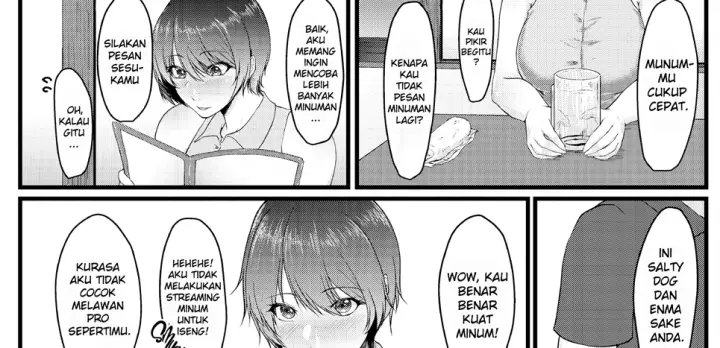 image-komik-nomi-haishin-jd-chapter-01-end-16/76