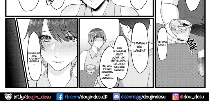 image-komik-nomi-haishin-jd-chapter-01-end-17/76