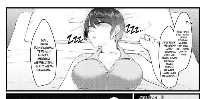 image-komik-nomi-haishin-jd-chapter-01-end-18/76