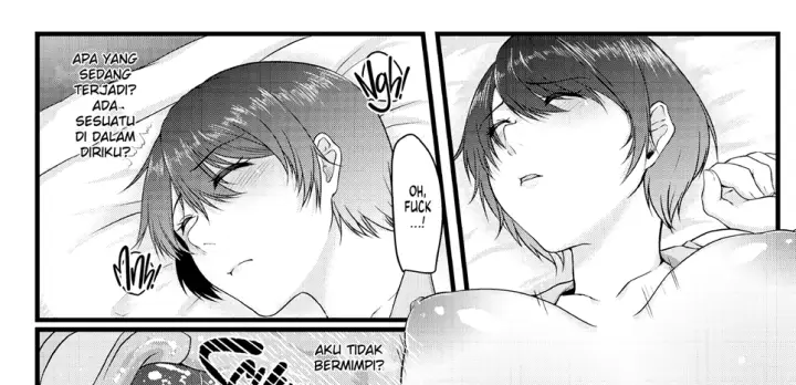 image-komik-nomi-haishin-jd-chapter-01-end-21/76