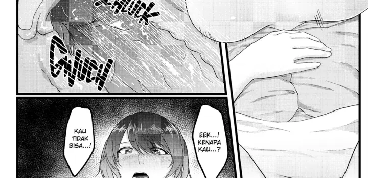 image-komik-nomi-haishin-jd-chapter-01-end-22/76