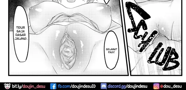 image-komik-nomi-haishin-jd-chapter-01-end-23/76