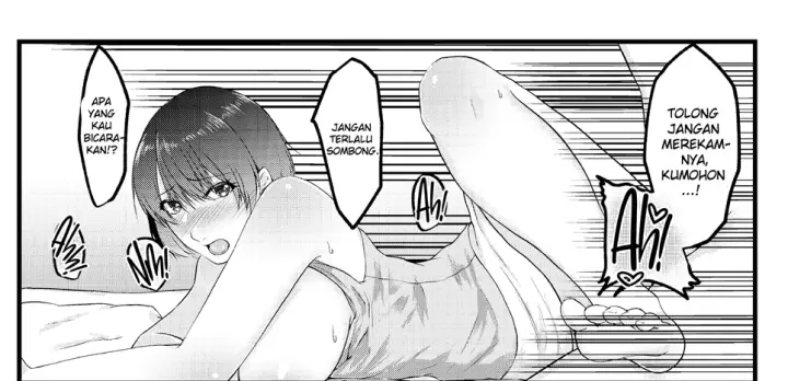 image-komik-nomi-haishin-jd-chapter-01-end-24/76