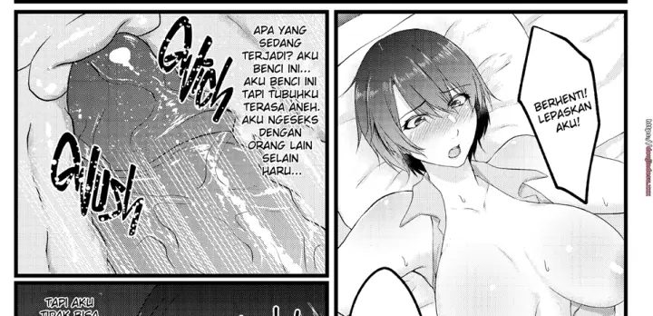 image-komik-nomi-haishin-jd-chapter-01-end-25/76