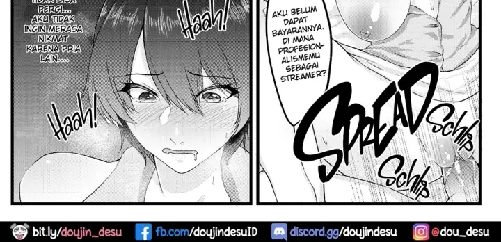 image-komik-nomi-haishin-jd-chapter-01-end-26/76