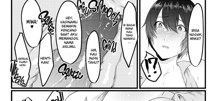 image-komik-nomi-haishin-jd-chapter-01-end-28/76