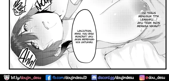 image-komik-nomi-haishin-jd-chapter-01-end-29/76