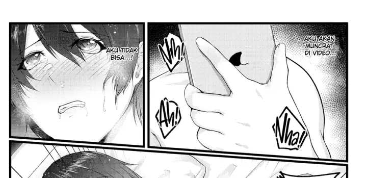 image-komik-nomi-haishin-jd-chapter-01-end-30/76