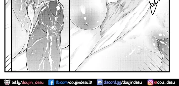 image-komik-nomi-haishin-jd-chapter-01-end-32/76