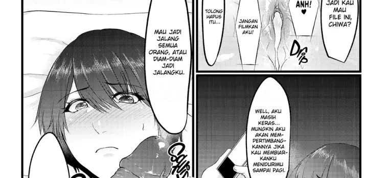 image-komik-nomi-haishin-jd-chapter-01-end-34/76