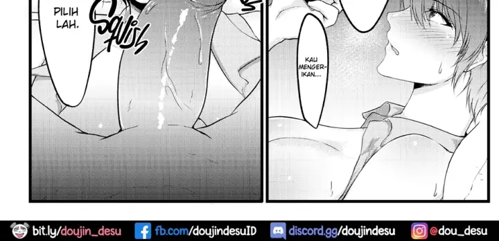 image-komik-nomi-haishin-jd-chapter-01-end-35/76