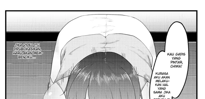 image-komik-nomi-haishin-jd-chapter-01-end-36/76