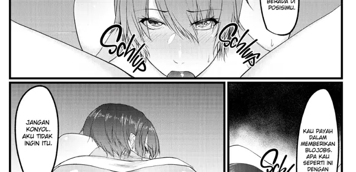 image-komik-nomi-haishin-jd-chapter-01-end-37/76