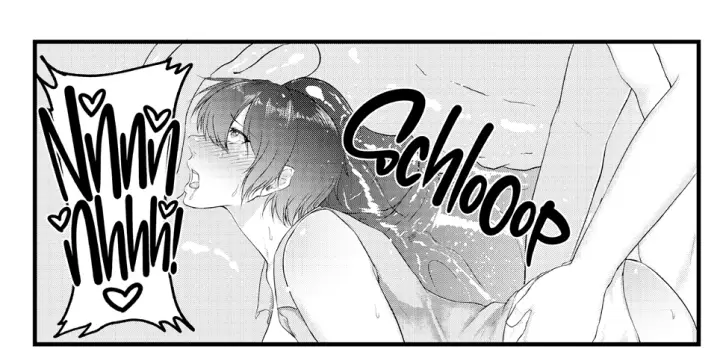 image-komik-nomi-haishin-jd-chapter-01-end-39/76