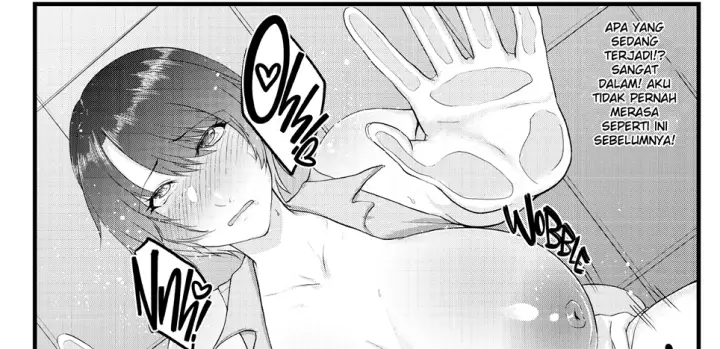 image-komik-nomi-haishin-jd-chapter-01-end-40/76