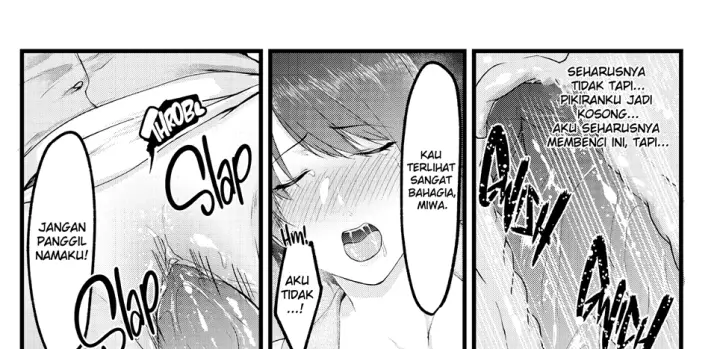 image-komik-nomi-haishin-jd-chapter-01-end-42/76