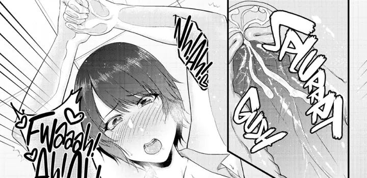 image-komik-nomi-haishin-jd-chapter-01-end-45/76