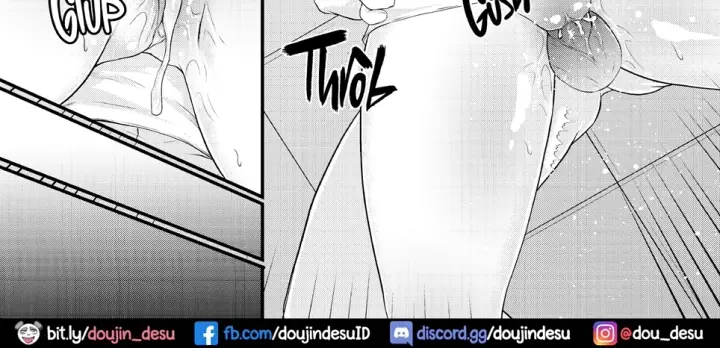 image-komik-nomi-haishin-jd-chapter-01-end-47/76