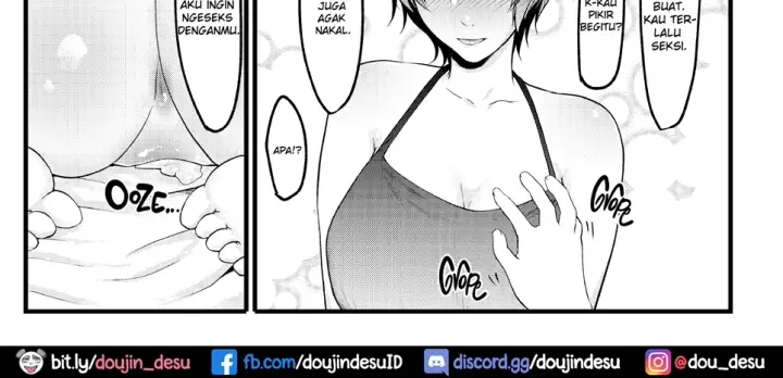 image-komik-nomi-haishin-jd-chapter-01-end-50/76