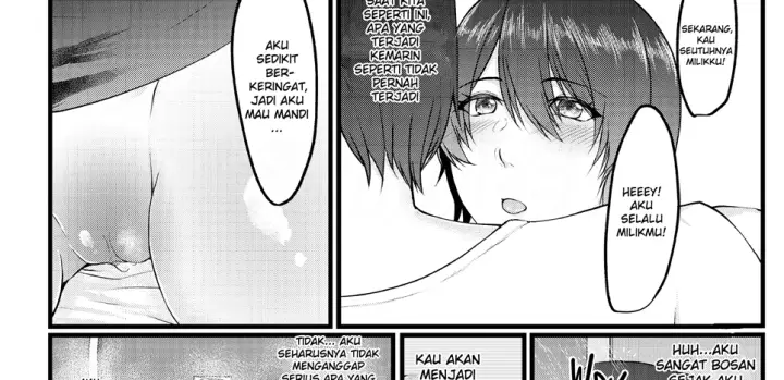 image-komik-nomi-haishin-jd-chapter-01-end-52/76