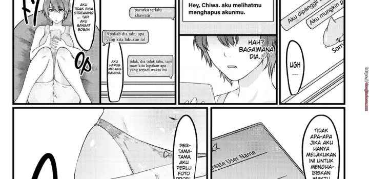 image-komik-nomi-haishin-jd-chapter-01-end-55/76