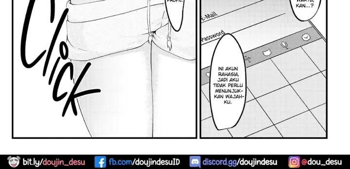 image-komik-nomi-haishin-jd-chapter-01-end-56/76