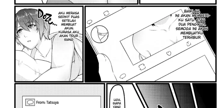 image-komik-nomi-haishin-jd-chapter-01-end-58/76