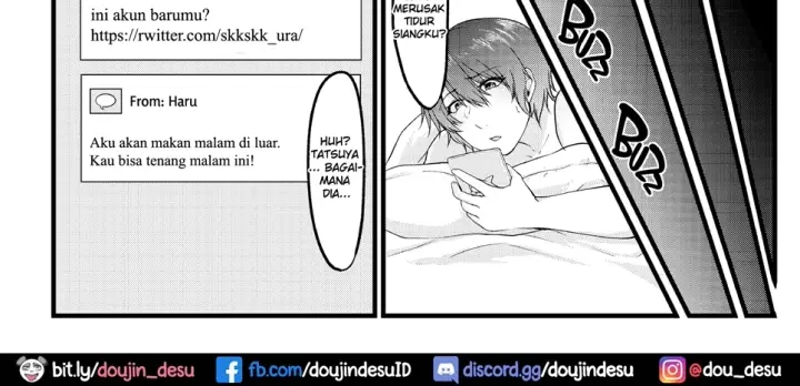 image-komik-nomi-haishin-jd-chapter-01-end-59/76