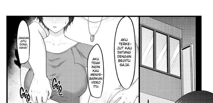 image-komik-nomi-haishin-jd-chapter-01-end-60/76