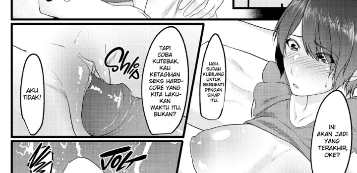 image-komik-nomi-haishin-jd-chapter-01-end-61/76