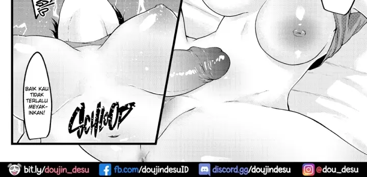 image-komik-nomi-haishin-jd-chapter-01-end-62/76