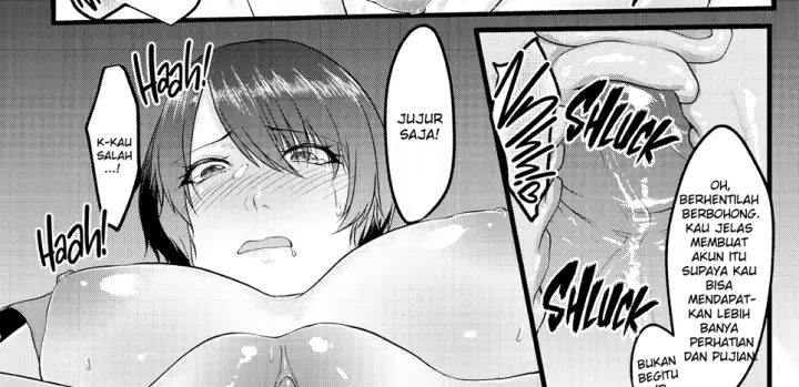 image-komik-nomi-haishin-jd-chapter-01-end-64/76