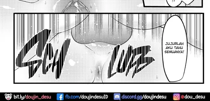 image-komik-nomi-haishin-jd-chapter-01-end-65/76