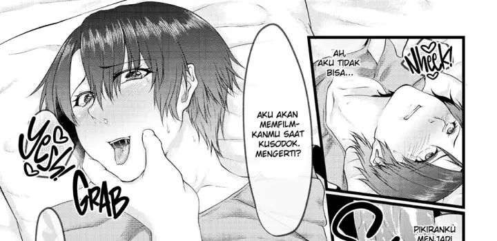 image-komik-nomi-haishin-jd-chapter-01-end-66/76