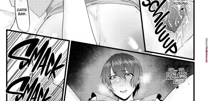 image-komik-nomi-haishin-jd-chapter-01-end-67/76