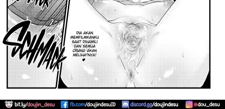 image-komik-nomi-haishin-jd-chapter-01-end-68/76